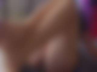 Live cam show with SellaShinee - Femdom on SmokeAndPoke