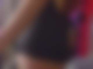 SellaShinee's Live Sex Cam Show