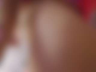 SellaShinee's Live Sex Cam Show