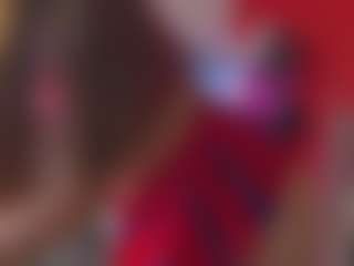 SellaShinee's Live Sex Cam Show