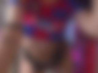 SellaShinee's Live Sex Cam Show