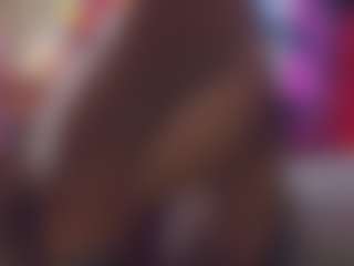SellaShinee's Live Sex Cam Show