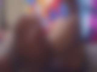 SellaShinee's Live Sex Cam Show