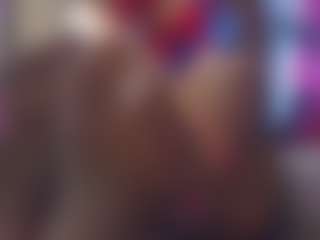 SellaShinee's Live Sex Cam Show