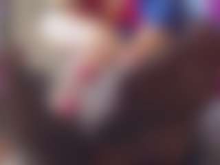 SellaShinee's Live Sex Cam Show