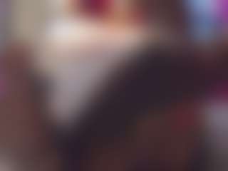 SellaShinee's Live Sex Cam Show