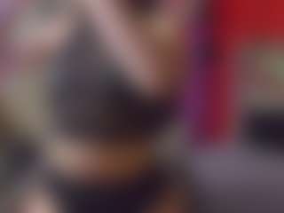 SellaShinee's Live Sex Cam Show