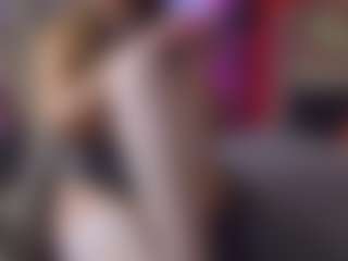 Live cam show with SellaShinee - Lovense on Dare Cams
