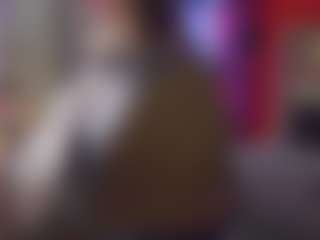 SellaShinee's Live Sex Cam Show