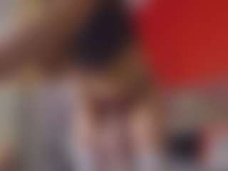Live cam show with SellaShinee - Cuckold on sexylive.show