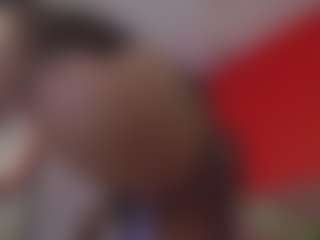 Live cam show with SellaShinee - Vr Sex on Chatstar
