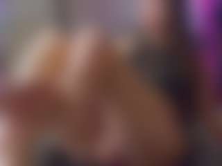 Live cam show with SellaShinee - Cuckold on Taboo Cams XXX