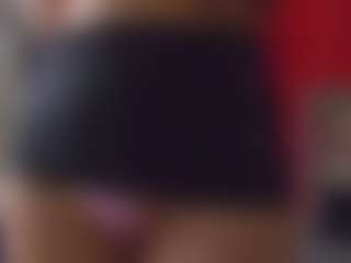 Live cam show with SellaShinee - Latex on CSO-WL
