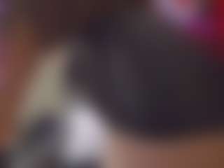 Live cam show with SellaShinee - Domination on Fling VIP Chat