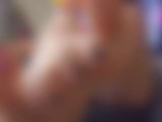 Live cam show with SellaShinee - Cock Rating on Taboo Cams XXX