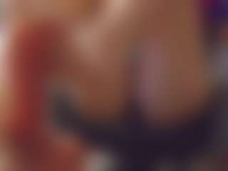 Live cam show with SellaShinee - Bdsm on Sex Cam Show