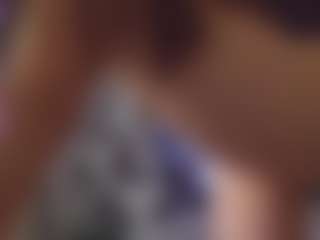 Live cam show with SellaShinee - Young Adult on https://playwithruby.com