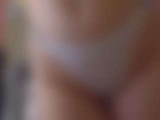 Live cam show with SellaShinee - Joi on Strip Flash - Live Sex Shows