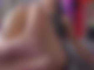 Live cam show with SellaShinee - Joi on Camsoda