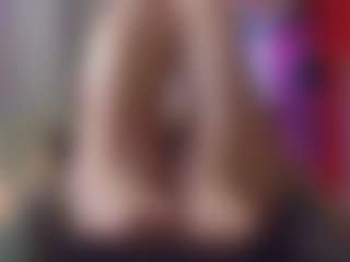 SellaShinee's Live Sex Cam Show