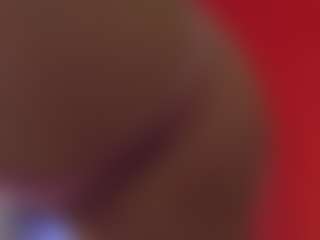SellaShinee's Live Sex Cam Show