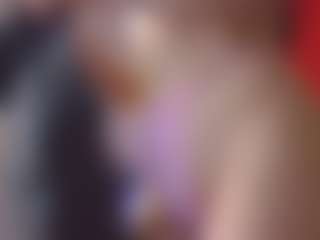 SellaShinee's Live Sex Cam Show