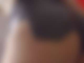 SellaShinee's Live Sex Cam Show