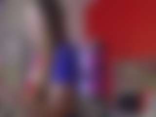 Live cam show with SellaShinee - Bdsm on Milfs Live