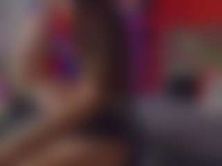Live cam show with SellaShinee - Femdom on Milfs Live