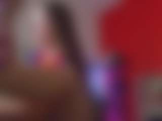 Live cam show with SellaShinee - Domination on Soda Cam