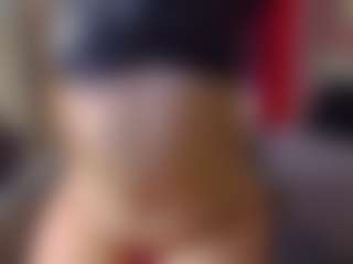 SellaShinee's Live Sex Cam Show