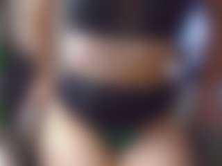 SellaShinee's Live Sex Cam Show