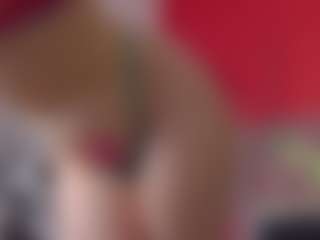 Live cam show with SellaShinee - Role Play on Camiplay Live
