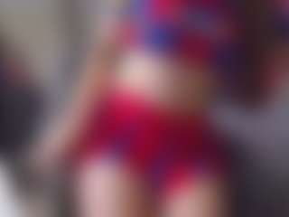 Live cam show with SellaShinee - Cuckold on Fling VIP Chat