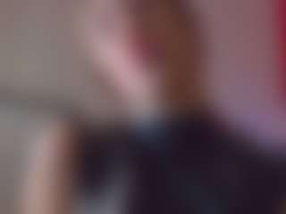 Live cam show with SellaShinee - Teen (18+) on https://playwithruby.com