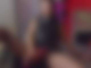 Live-Cam-Show mit SellaShinee - Slave auf Camsoda