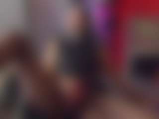 Live cam show with SellaShinee - Domination on Ass Tok