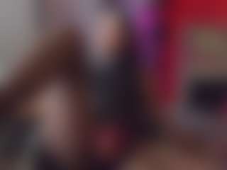 Live cam show with SellaShinee - Bondage on Big Tits