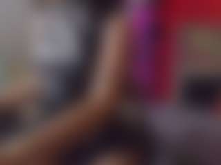 Live cam show with SellaShinee - Domination on Dare Cams