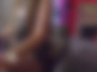 Live cam show with SellaShinee - Sph on CamSodaAdn