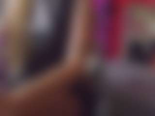 Live cam show with SellaShinee - Pantyhose on iamadamtest123.com