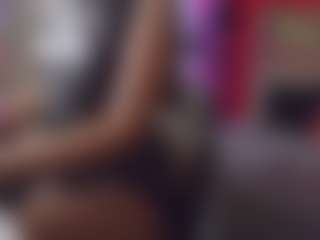 Live cam show with SellaShinee - Sph on pussylord.com