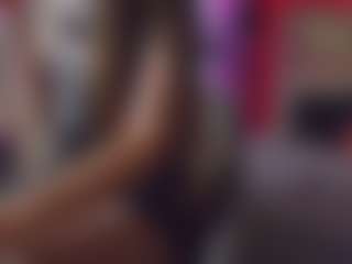 Live cam show with SellaShinee - Bondage on TottyGirls