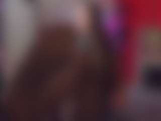 Live cam show with SellaShinee - Bondage on x69.live
