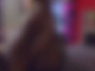 Live cam show with SellaShinee - Cuckold on Camsoda
