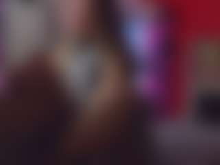 Live cam show with SellaShinee - Pantyhose on Nude Live Now