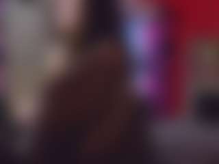 Live cam show with SellaShinee - Sph on hotwifechat.live