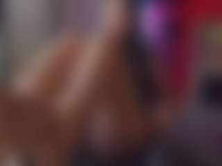 SellaShinee's Live Sex Cam Show