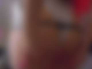 Live cam show with SellaShinee - Femdom on Uber Horny