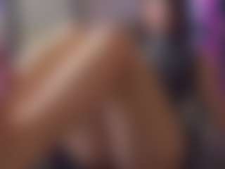 Live cam show with SellaShinee - Bondage on Hubzter Live